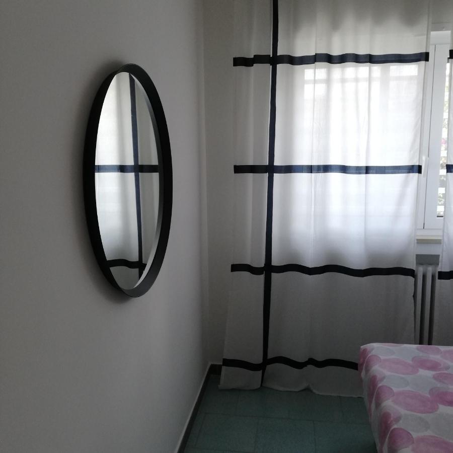 Il Platano Di Nathaly Hotel Bari Bagian luar foto