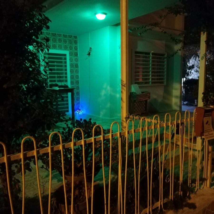 Il Platano Di Nathaly Hotel Bari Ruang foto